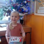 phoca_thumb_m_zajci besdka a nadlka 98 Fotogalerie